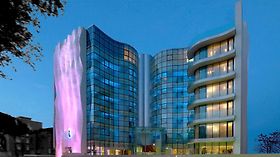 5 Sterne Hotels Rimini